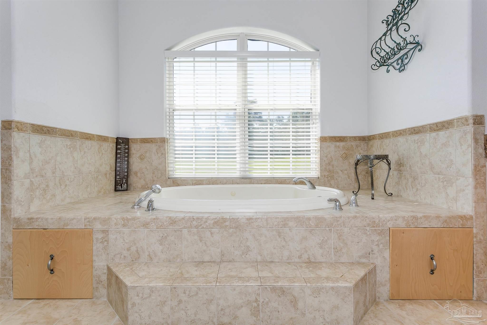 1490 McKenzie Road Cantonment, FL 32533 - Photo 20 of 47 Gallery Image 20