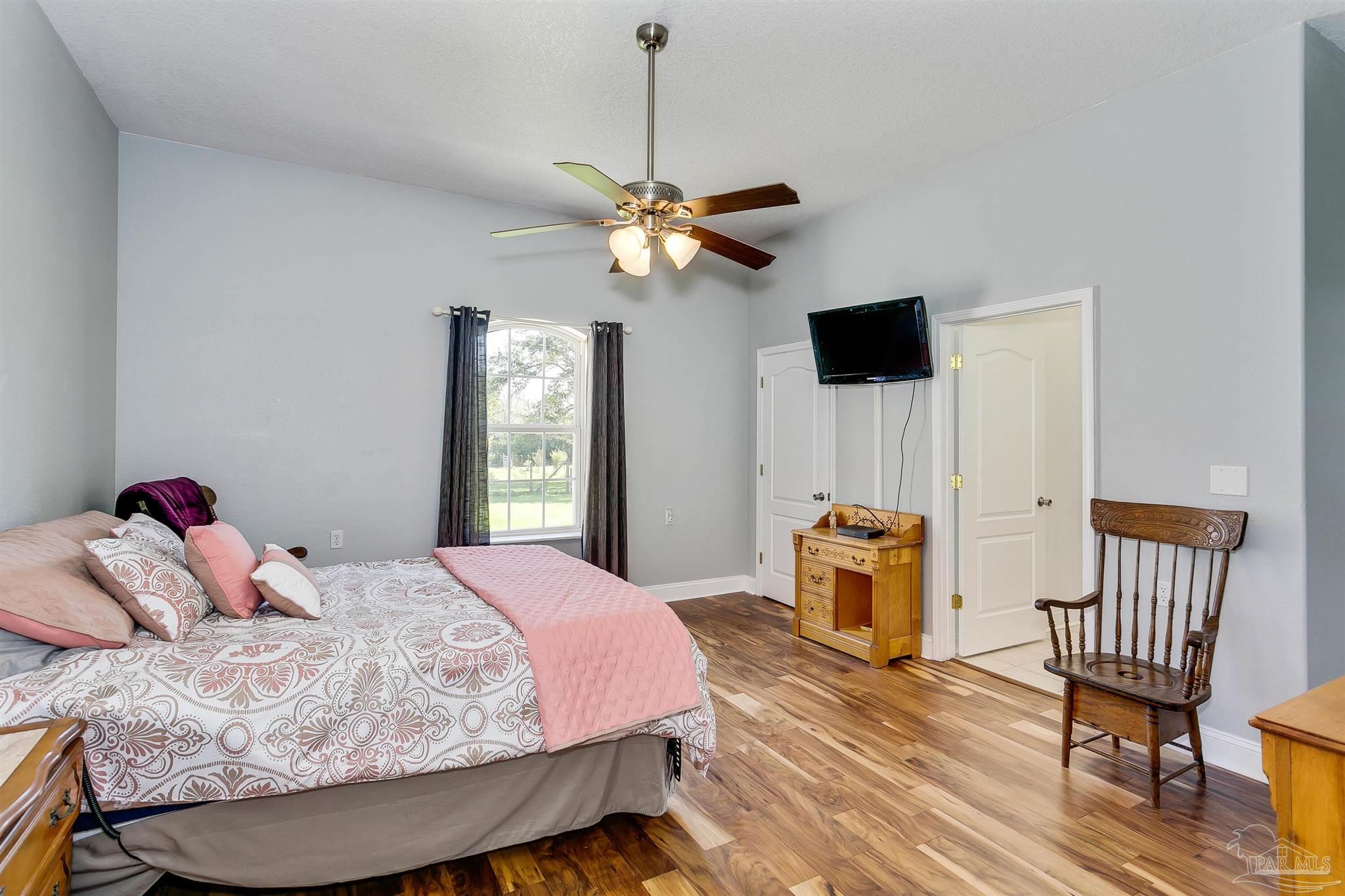 1490 McKenzie Road Cantonment, FL 32533 - Photo 21 of 47 Gallery Image 21