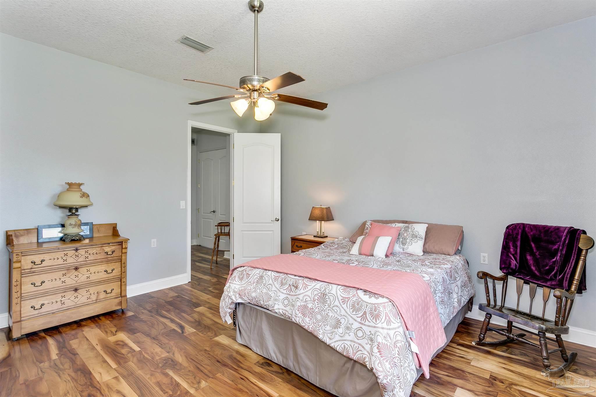 1490 McKenzie Road Cantonment, FL 32533 - Photo 22 of 47 Gallery Image 22
