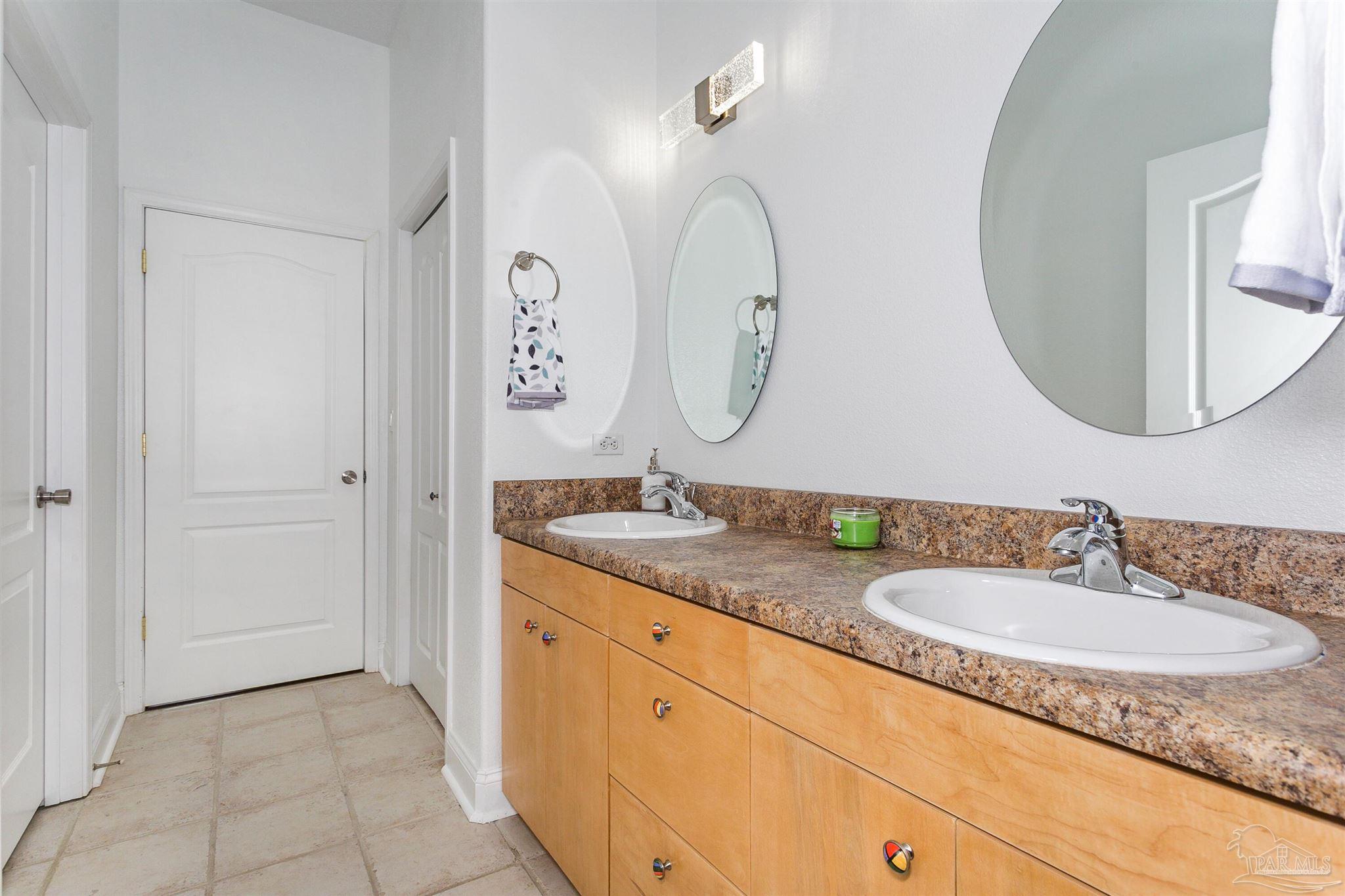 1490 McKenzie Road Cantonment, FL 32533 - Photo 23 of 47 Gallery Image 23