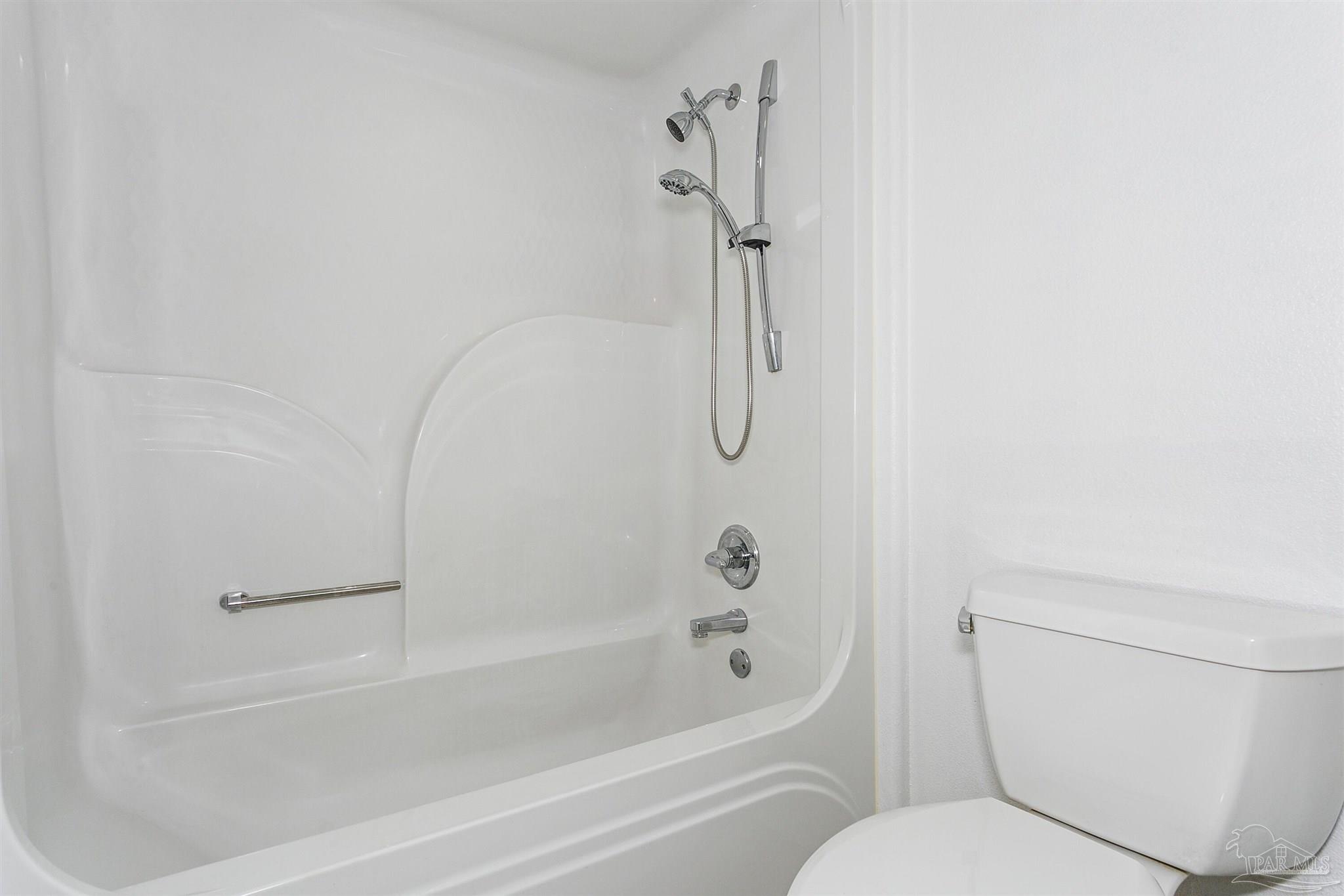 1490 McKenzie Road Cantonment, FL 32533 - Photo 24 of 47 Gallery Image 24
