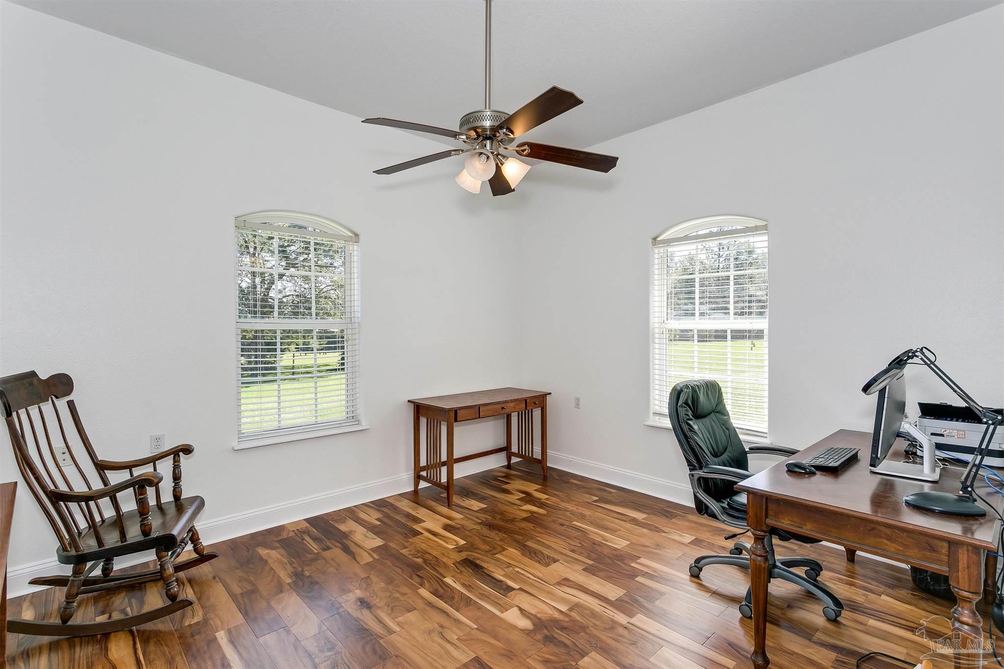 1490 McKenzie Road Cantonment, FL 32533 - Photo 25 of 47 Gallery Image 25