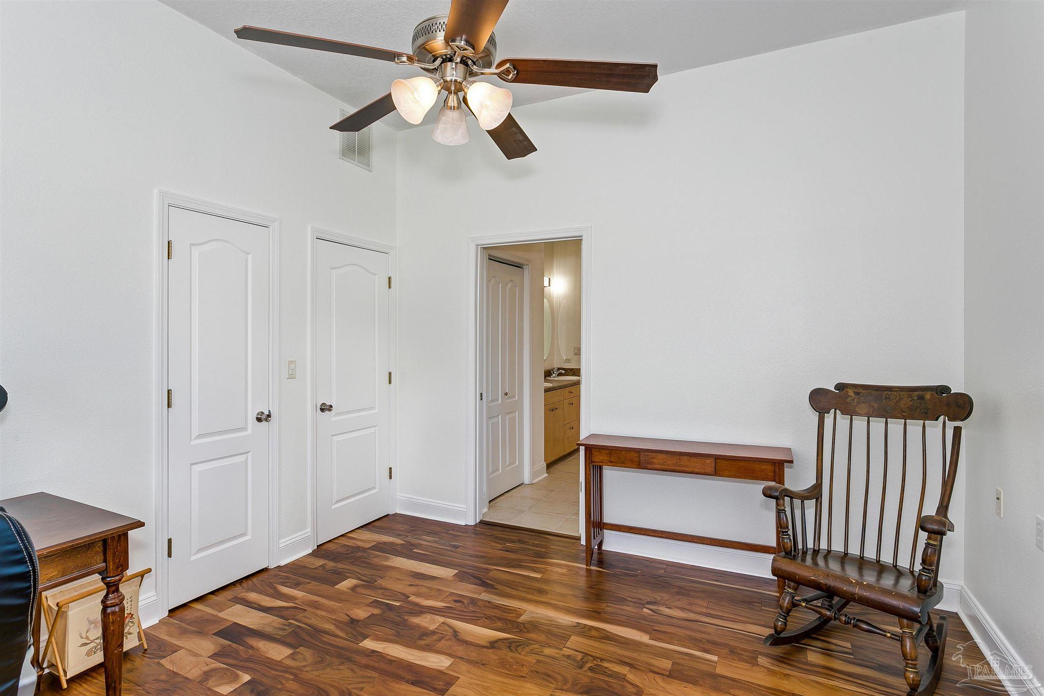 1490 McKenzie Road Cantonment, FL 32533 - Photo 26 of 47 Gallery Image 26
