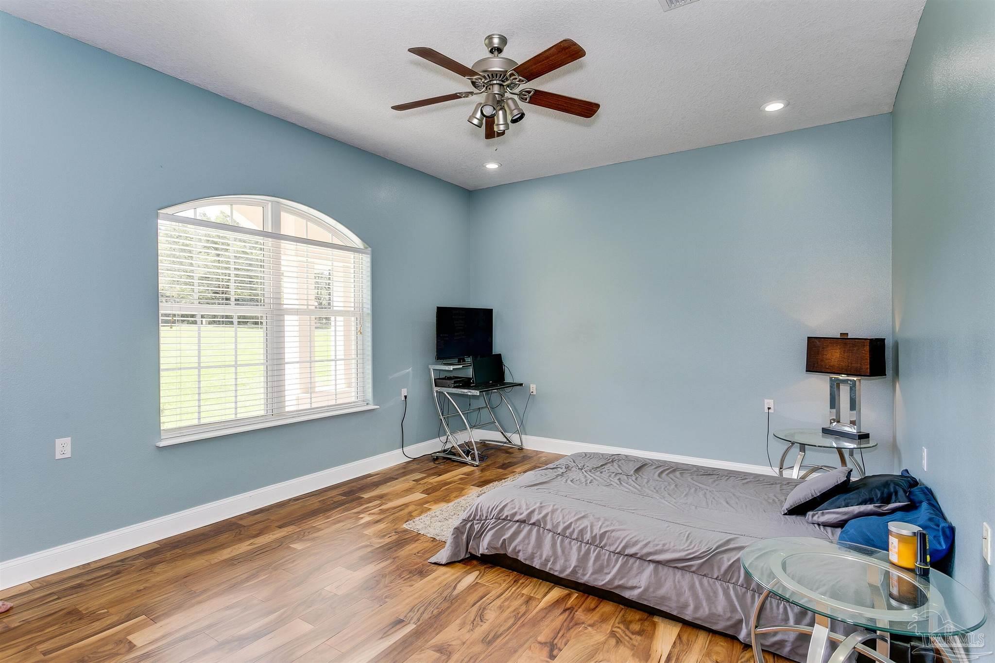 1490 McKenzie Road Cantonment, FL 32533 - Photo 27 of 47 Gallery Image 27