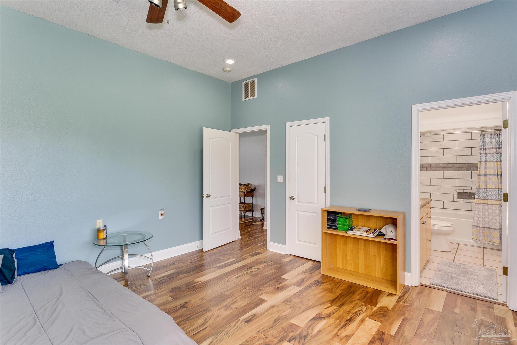 1490 McKenzie Road Cantonment, FL 32533 - Photo 28 of 47 Gallery Image 28