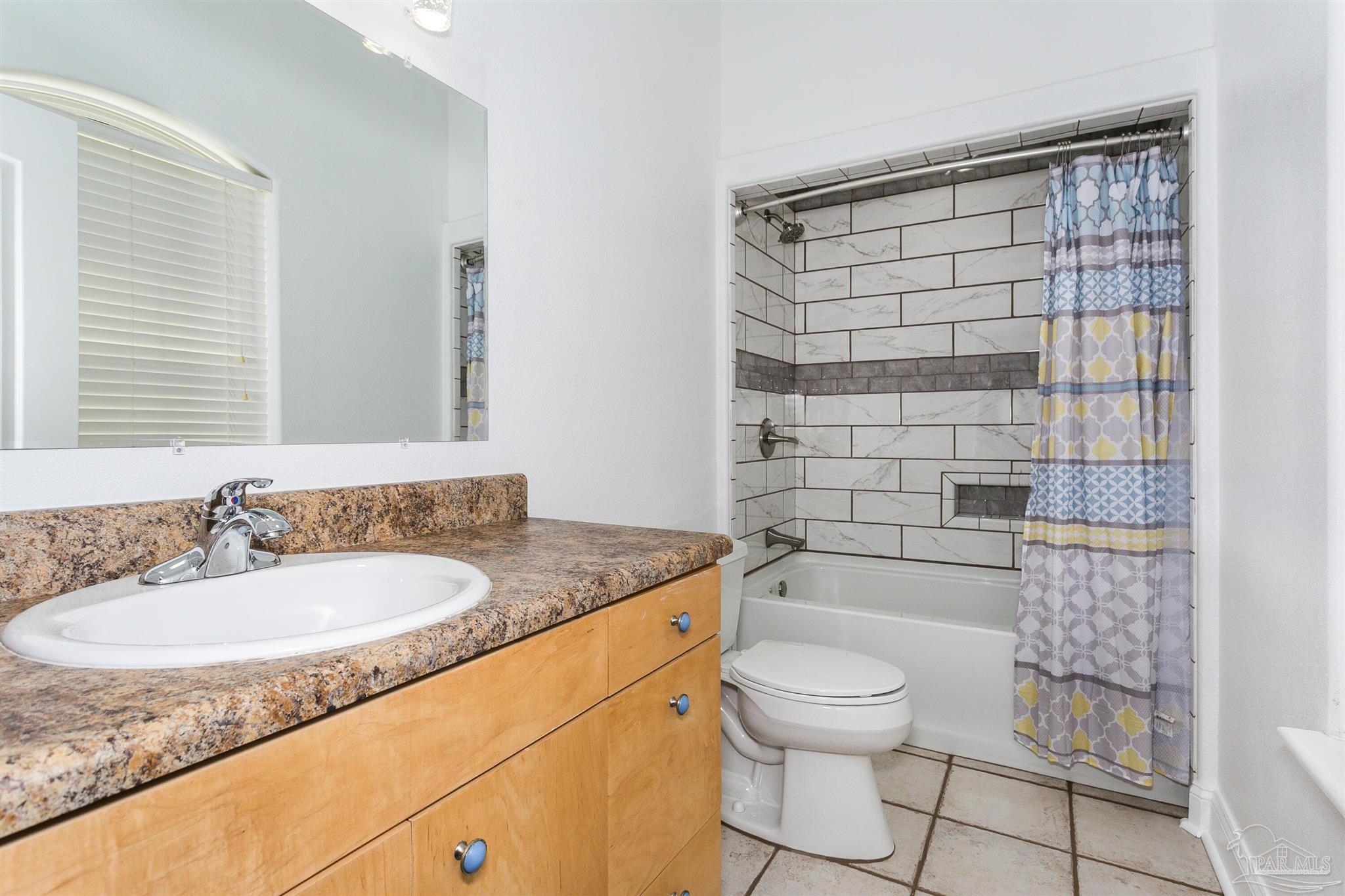 1490 McKenzie Road Cantonment, FL 32533 - Photo 29 of 47 Gallery Image 29