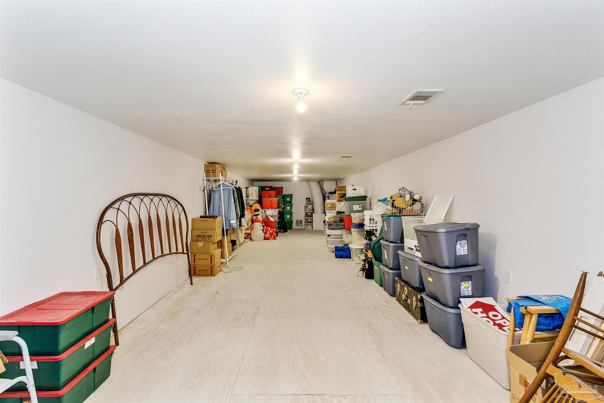 1490 McKenzie Road Cantonment, FL 32533 - Photo 30 of 47 Gallery Image 30