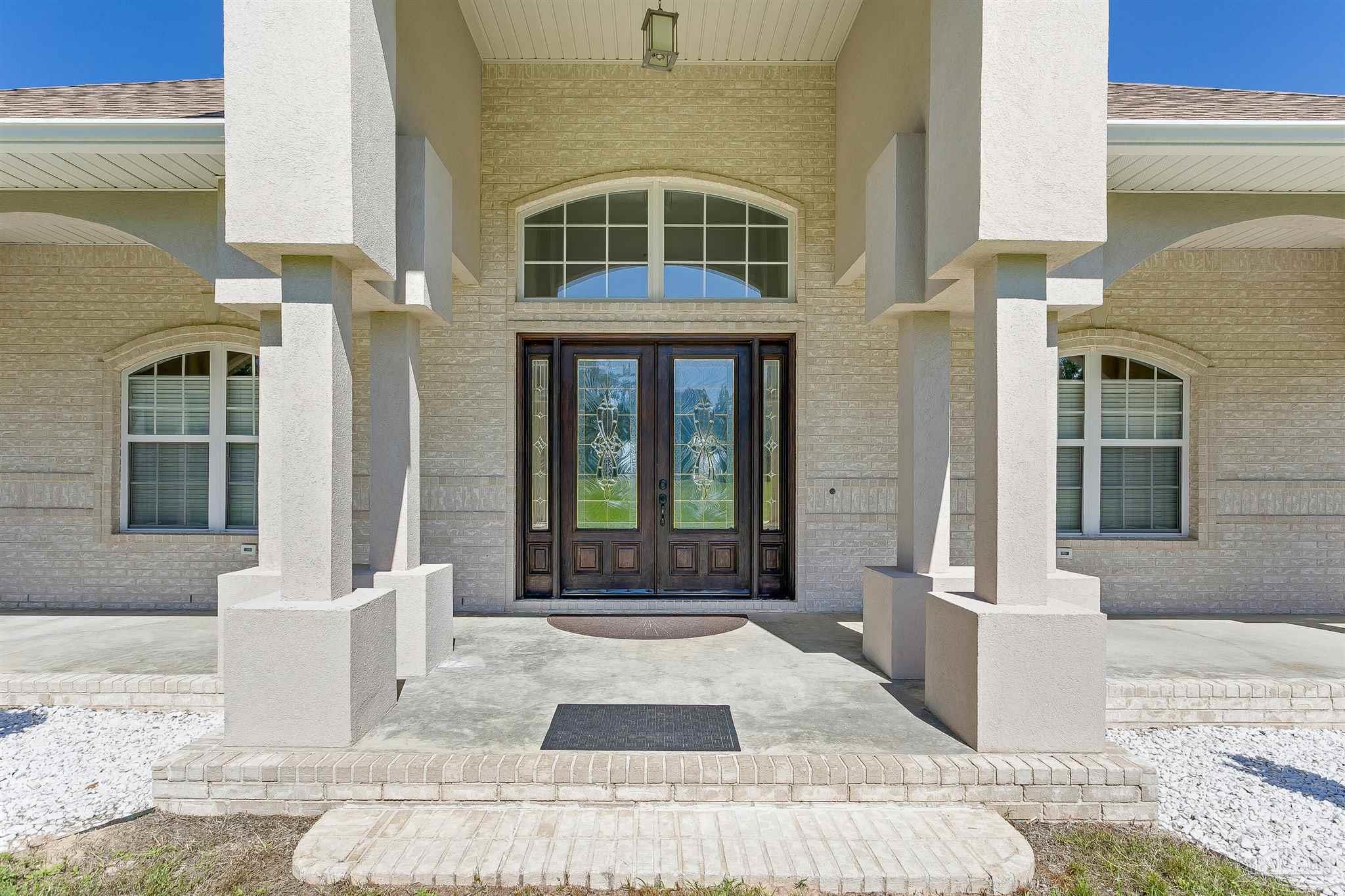 1490 McKenzie Road Cantonment, FL 32533 - Photo 4 of 47 Gallery Image 4