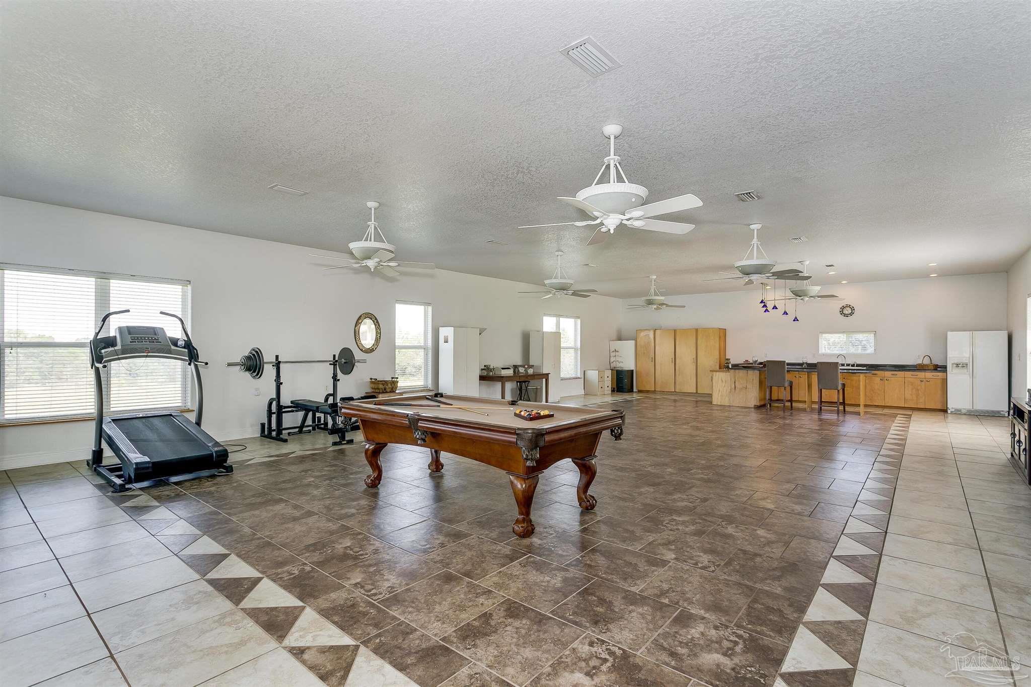 1490 McKenzie Road Cantonment, FL 32533 - Photo 31 of 47 Gallery Image 31