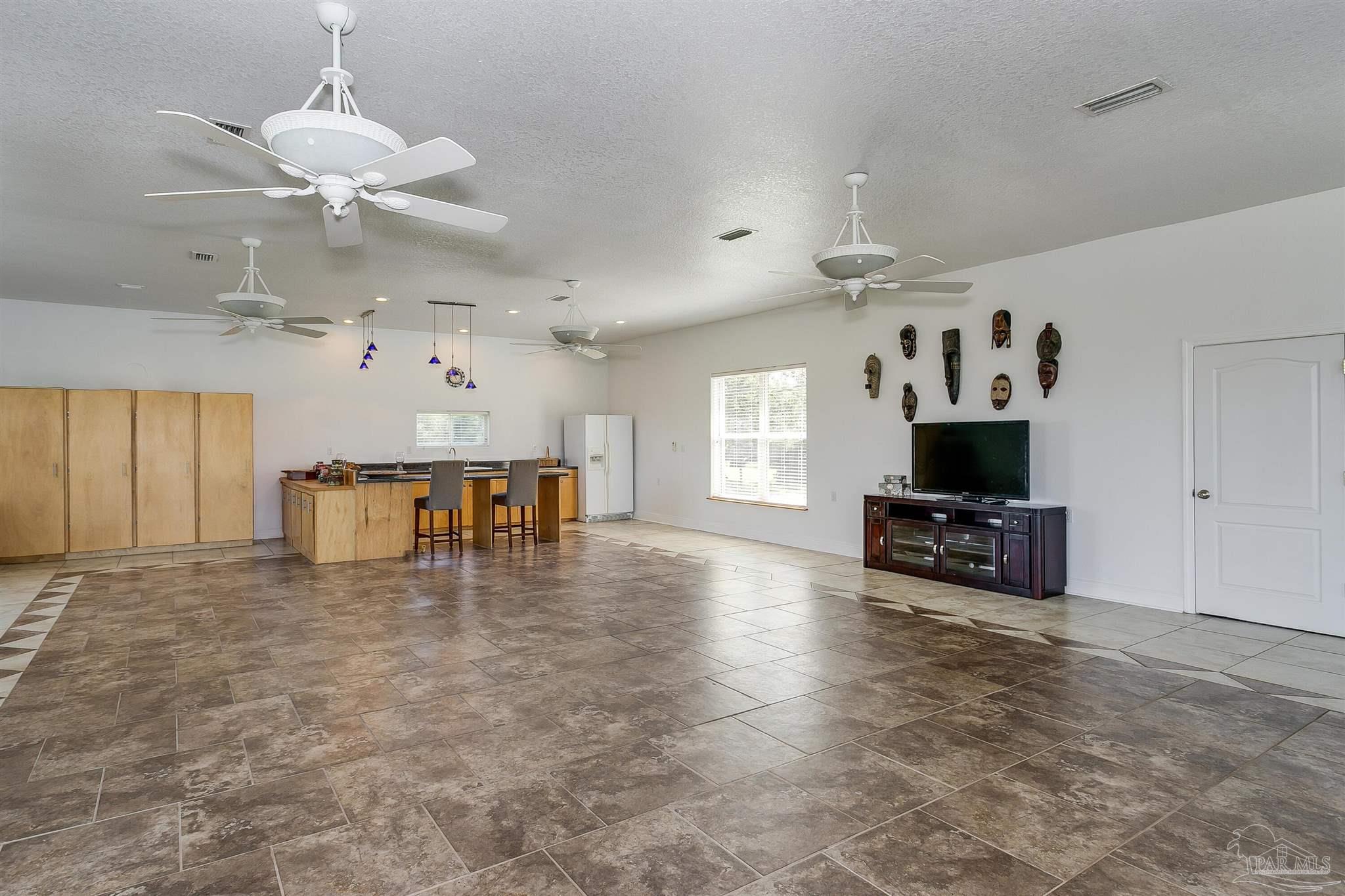 1490 McKenzie Road Cantonment, FL 32533 - Photo 32 of 47 Gallery Image 32