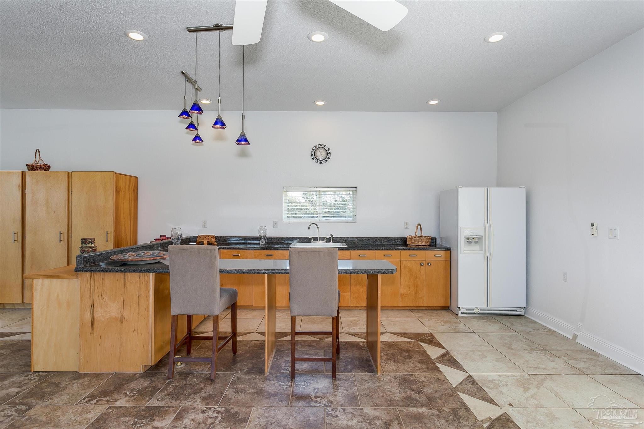 1490 McKenzie Road Cantonment, FL 32533 - Photo 33 of 47 Gallery Image 33