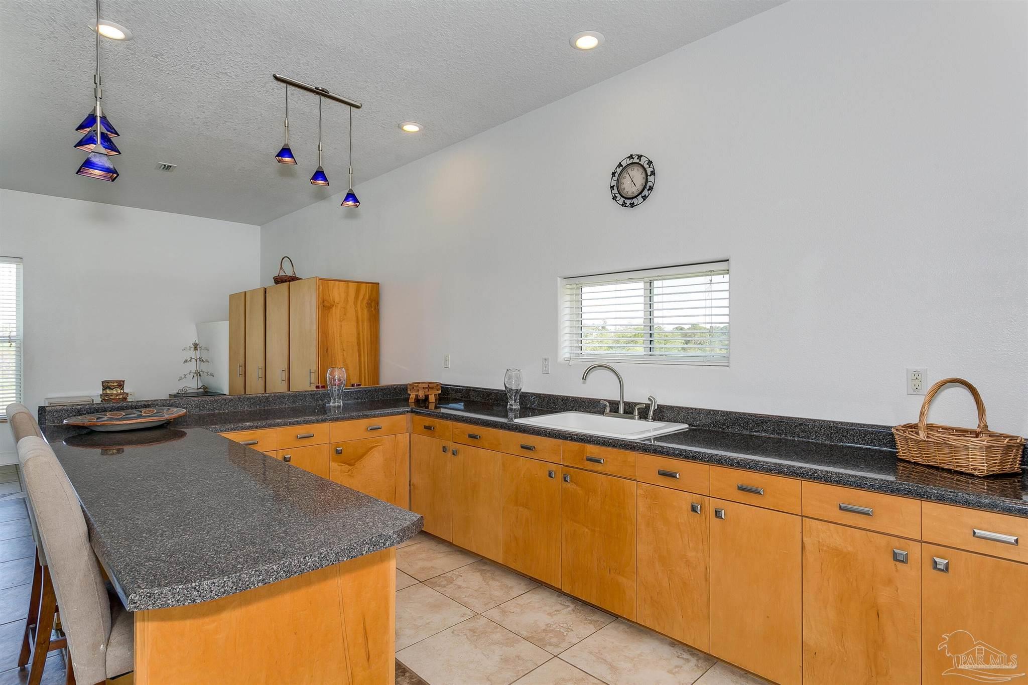 1490 McKenzie Road Cantonment, FL 32533 - Photo 34 of 47 Gallery Image 34