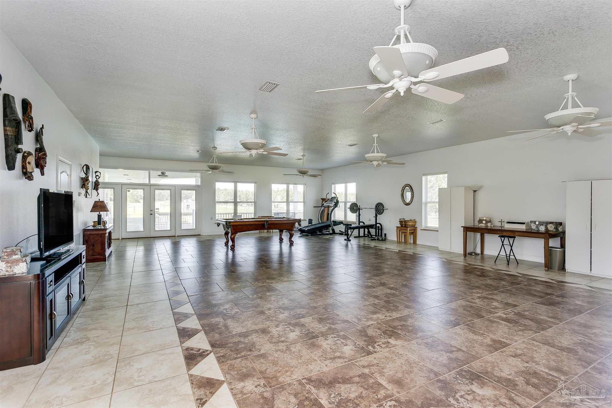 1490 McKenzie Road Cantonment, FL 32533 - Photo 35 of 47 Gallery Image 35