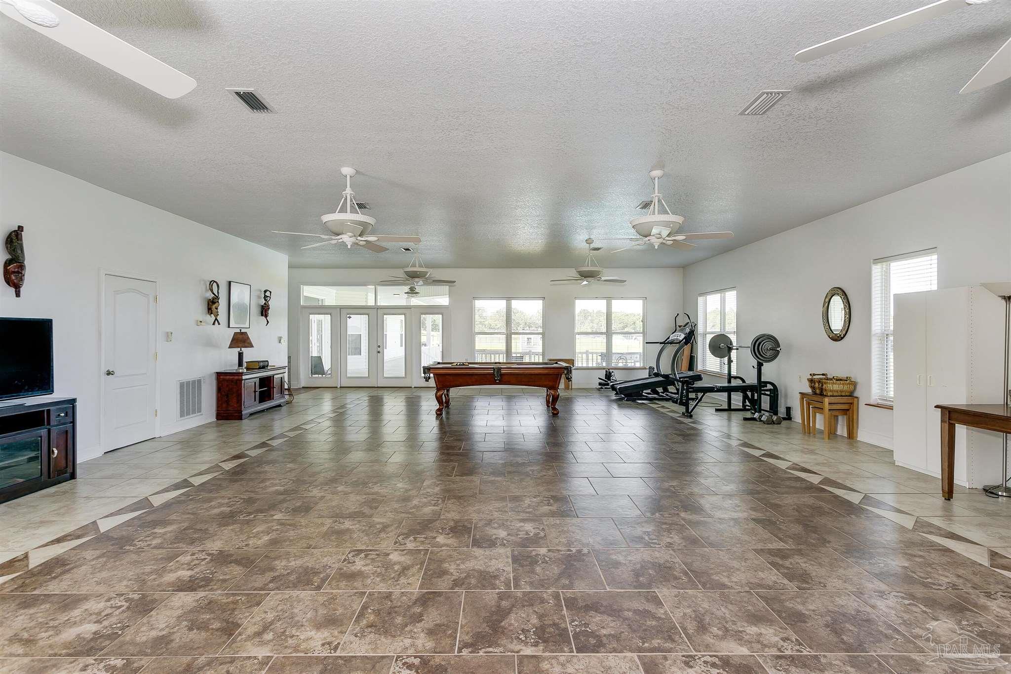 1490 McKenzie Road Cantonment, FL 32533 - Photo 36 of 47 Gallery Image 36