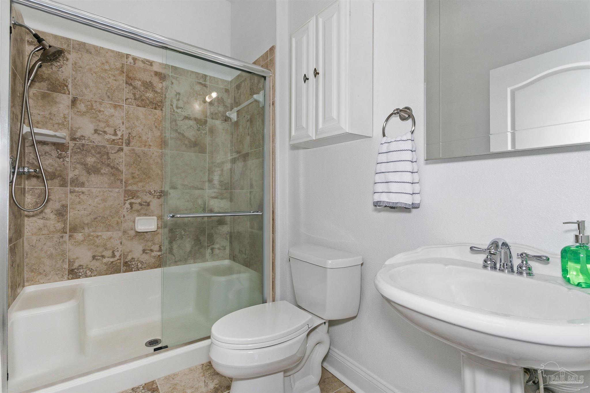 1490 McKenzie Road Cantonment, FL 32533 - Photo 37 of 47 Gallery Image 37