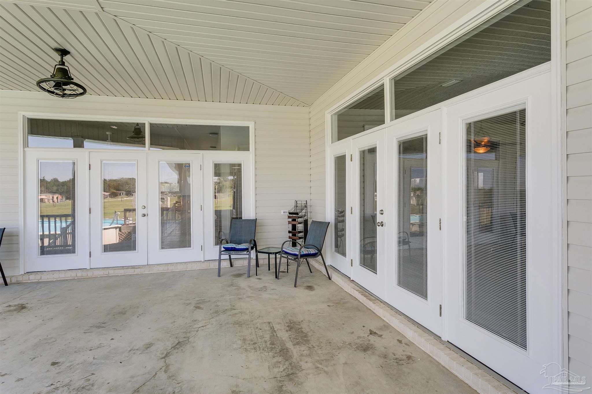 1490 McKenzie Road Cantonment, FL 32533 - Photo 38 of 47 Gallery Image 38