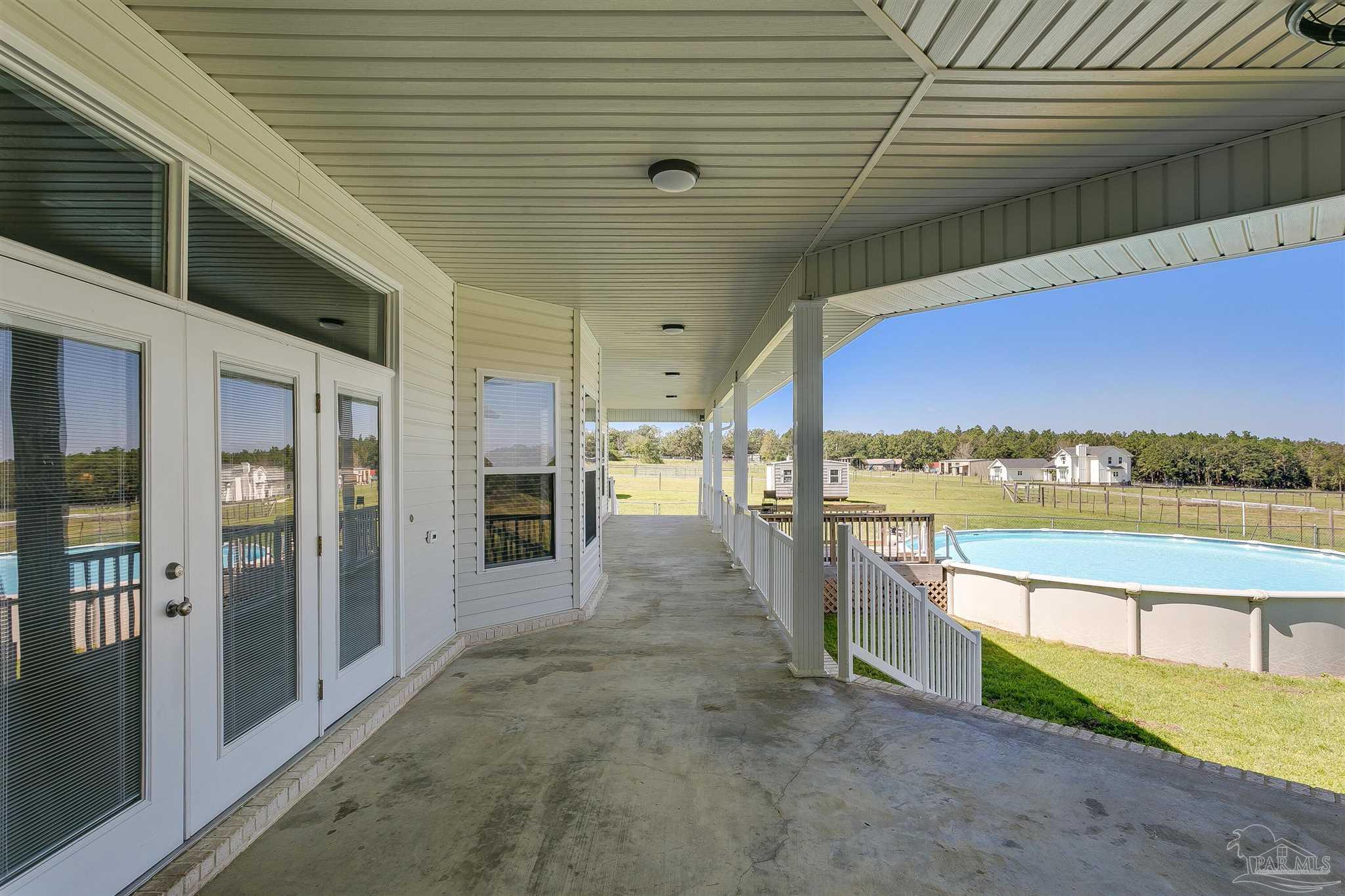 1490 McKenzie Road Cantonment, FL 32533 - Photo 39 of 47 Gallery Image 39