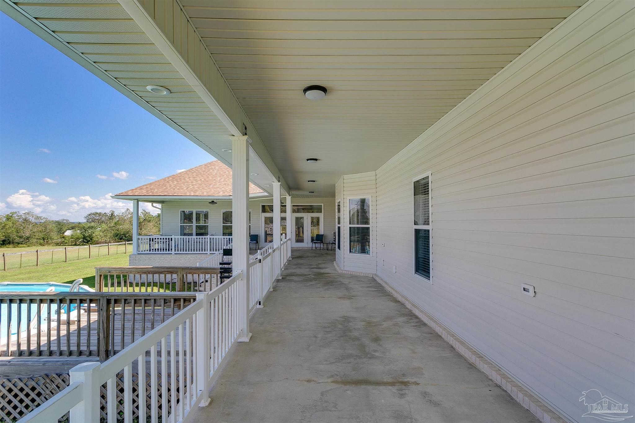 1490 McKenzie Road Cantonment, FL 32533 - Photo 40 of 47 Gallery Image 40