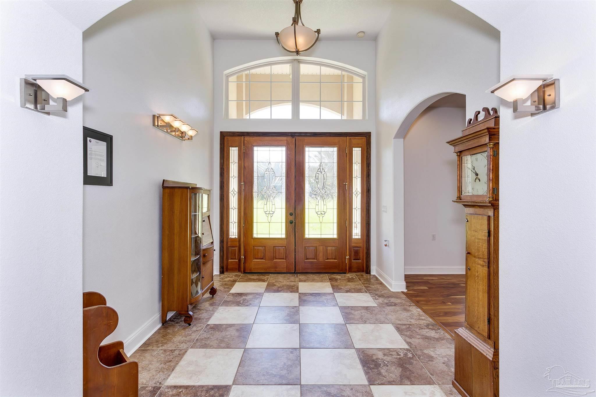 1490 McKenzie Road Cantonment, FL 32533 - Photo 5 of 47 Gallery Image 5