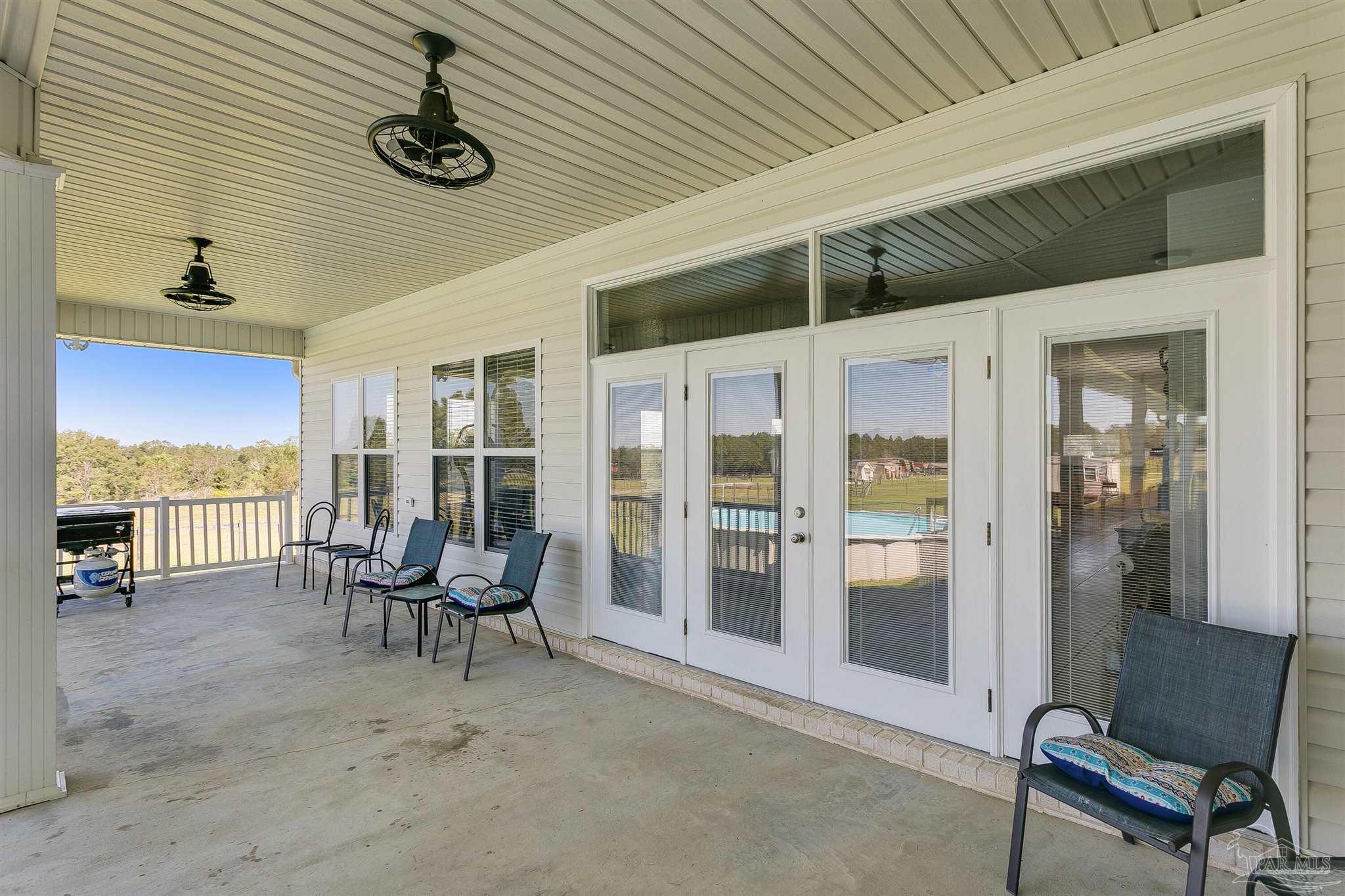 1490 McKenzie Road Cantonment, FL 32533 - Photo 41 of 47 Gallery Image 41