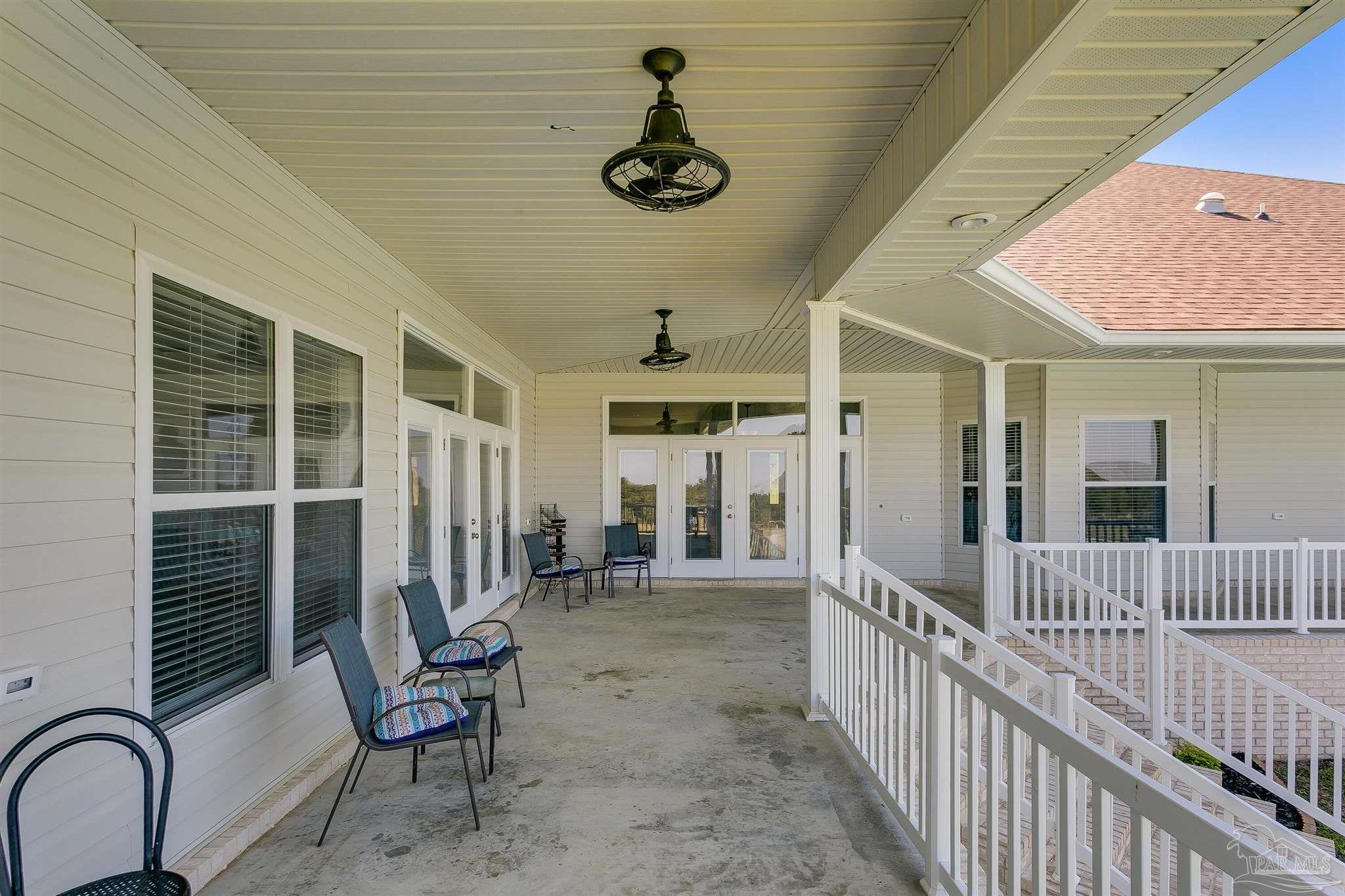 1490 McKenzie Road Cantonment, FL 32533 - Photo 42 of 47 Gallery Image 42