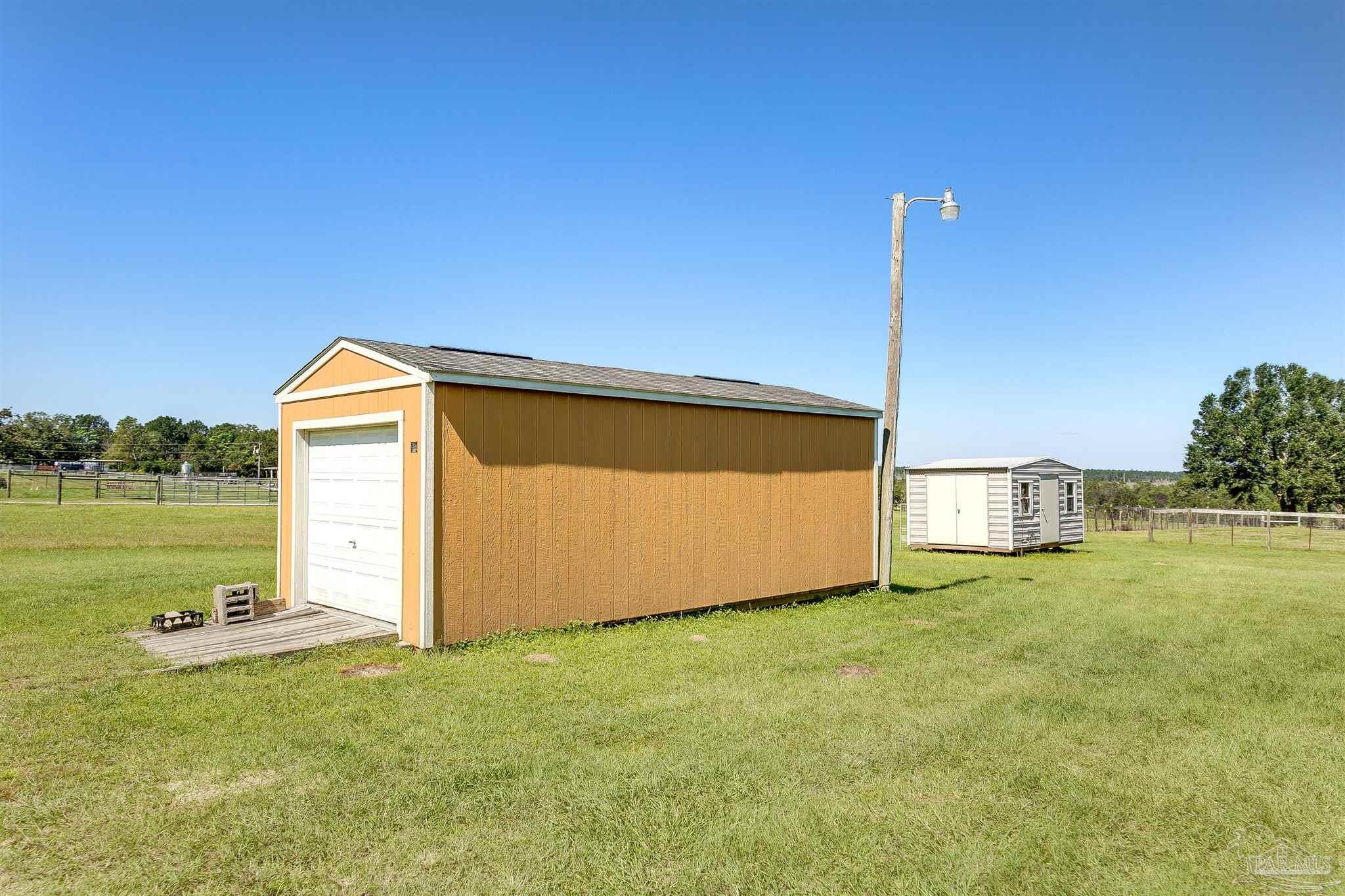 1490 McKenzie Road Cantonment, FL 32533 - Photo 47 of 47 Gallery Image 47