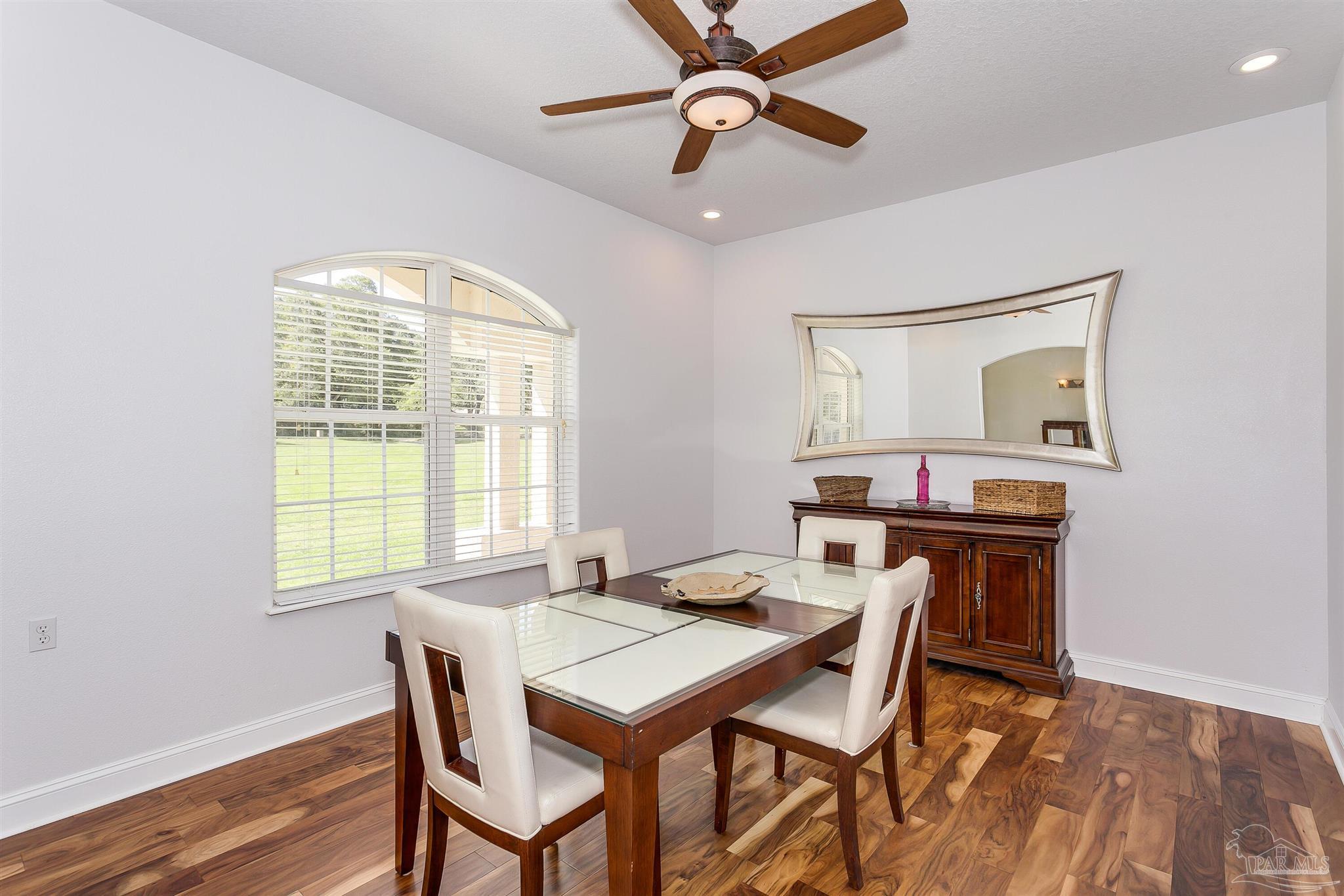 1490 McKenzie Road Cantonment, FL 32533 - Photo 6 of 47 Gallery Image 6