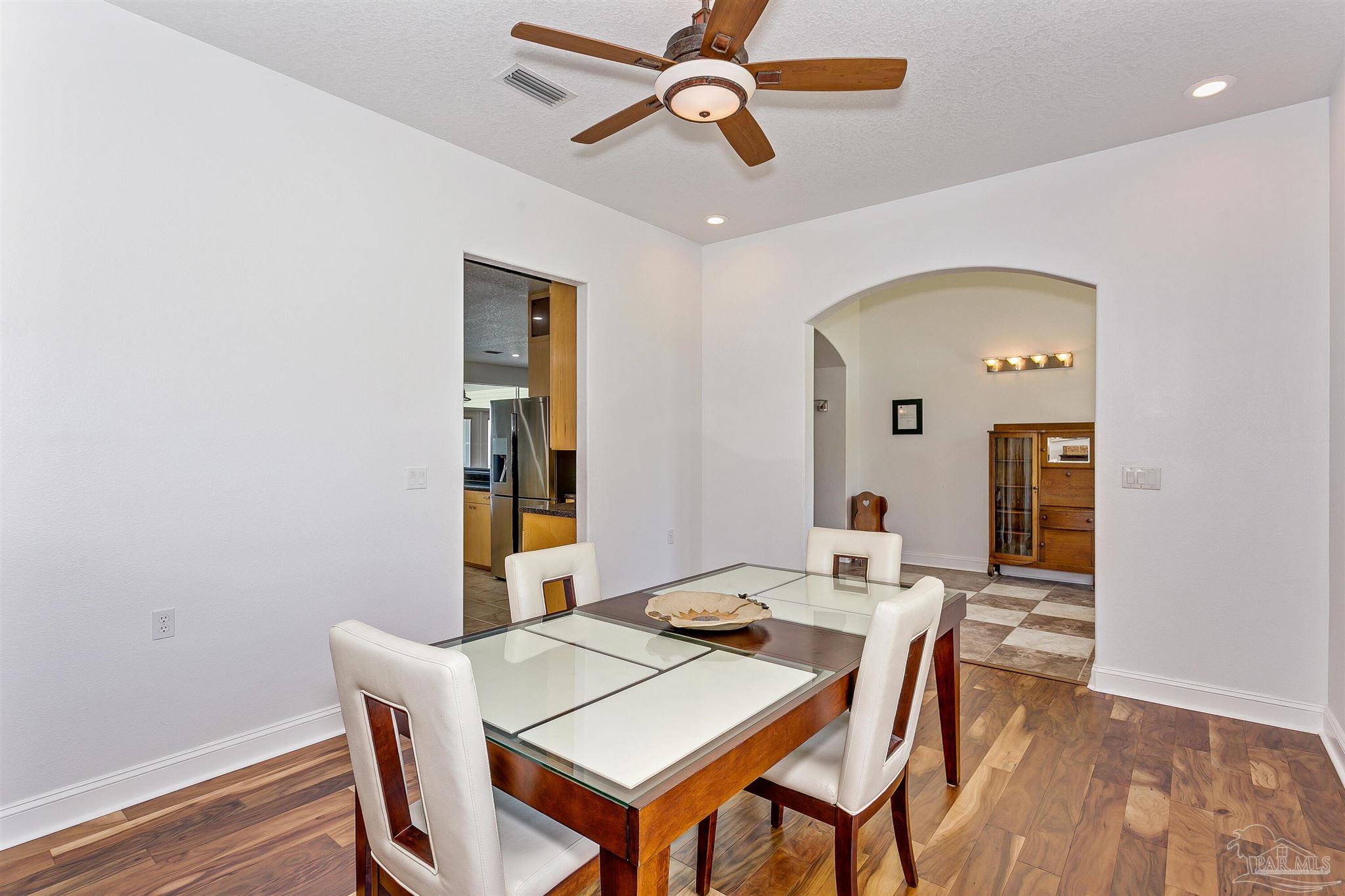 1490 McKenzie Road Cantonment, FL 32533 - Photo 7 of 47 Gallery Image 7
