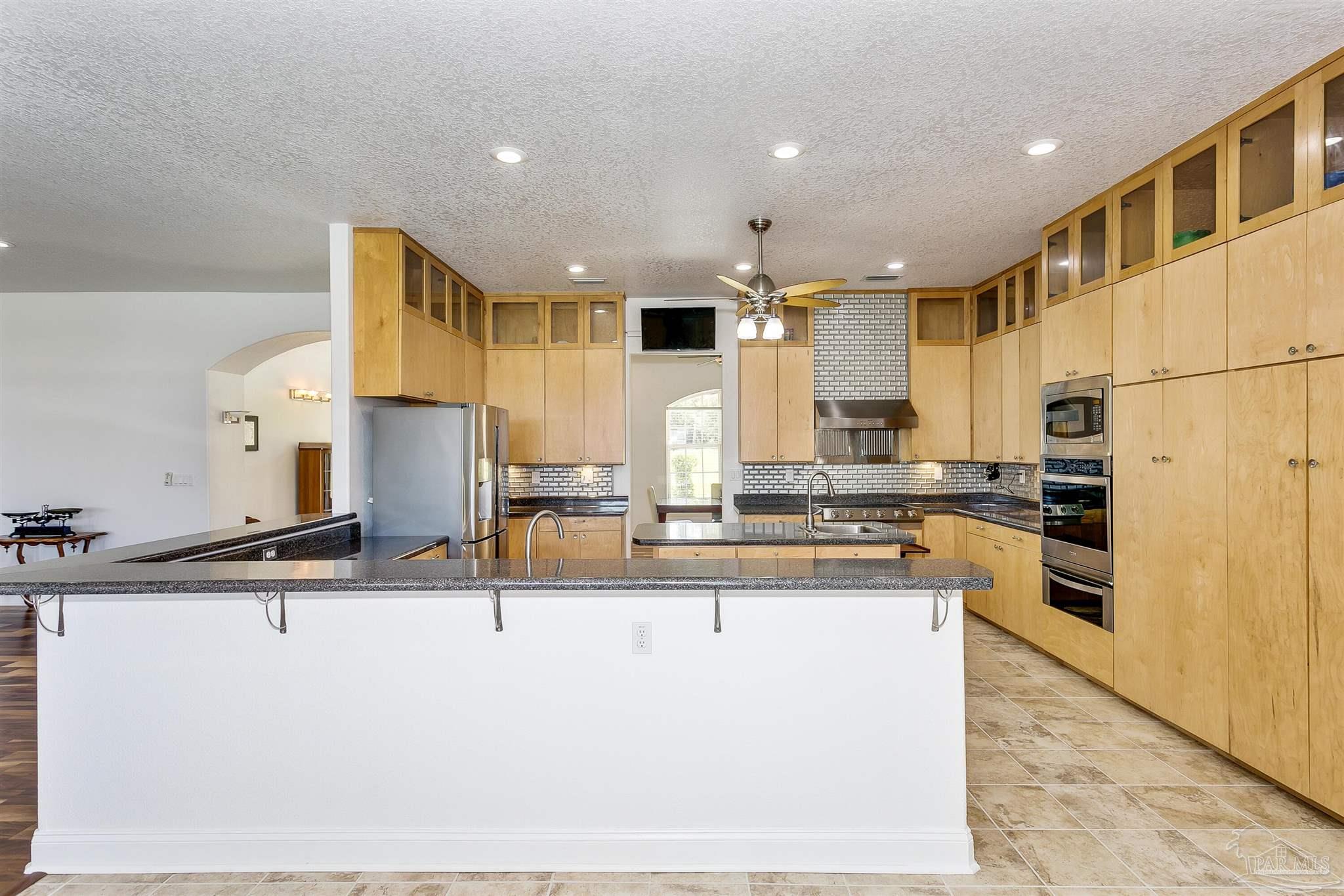 1490 McKenzie Road Cantonment, FL 32533 - Photo 10 of 47 Gallery Image 10