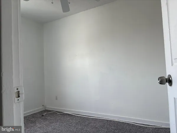 a room