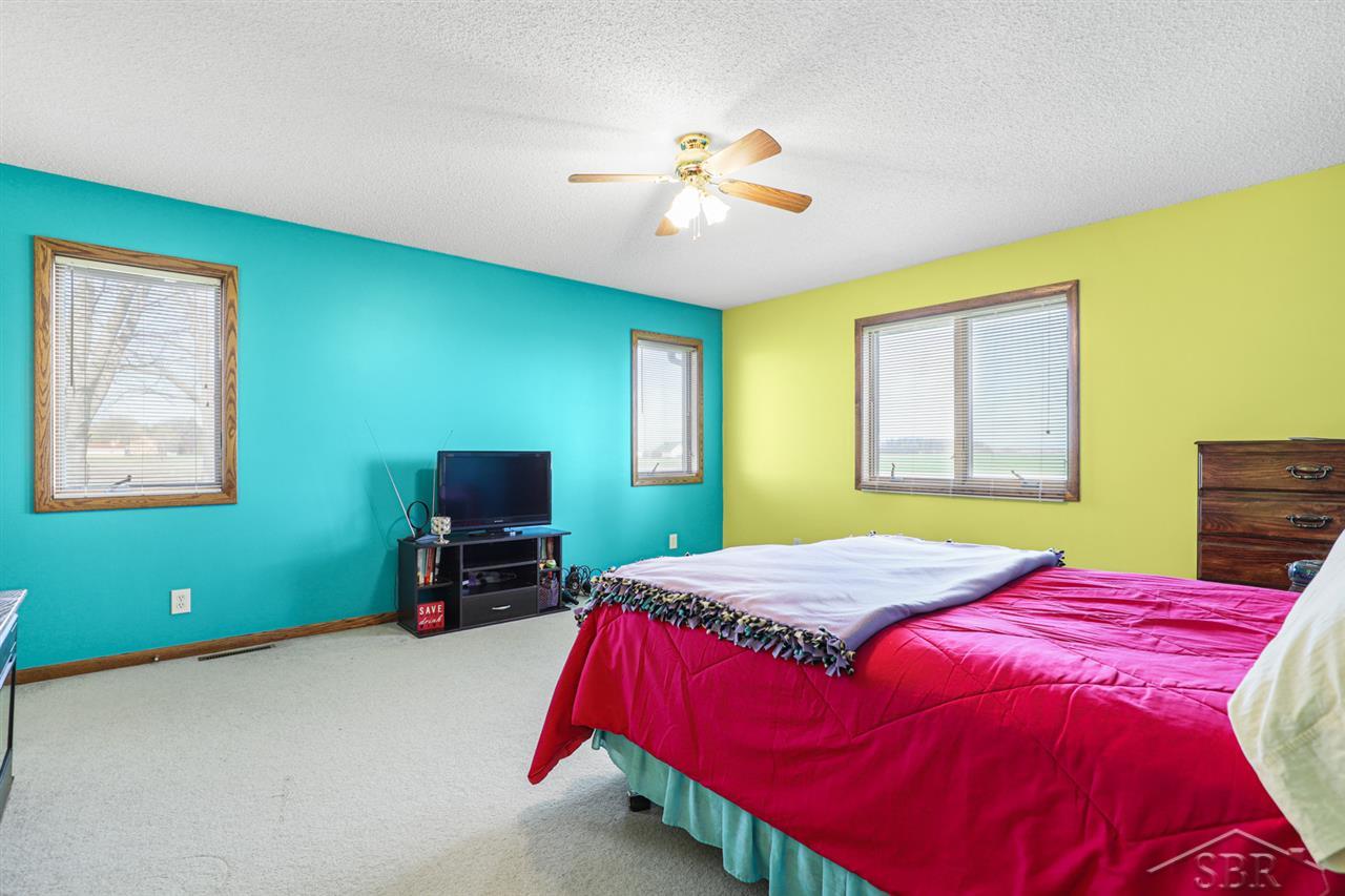 7695 West Caro Road Reese, MI 48757 - Photo 23 of 40 50044129-26.JPG