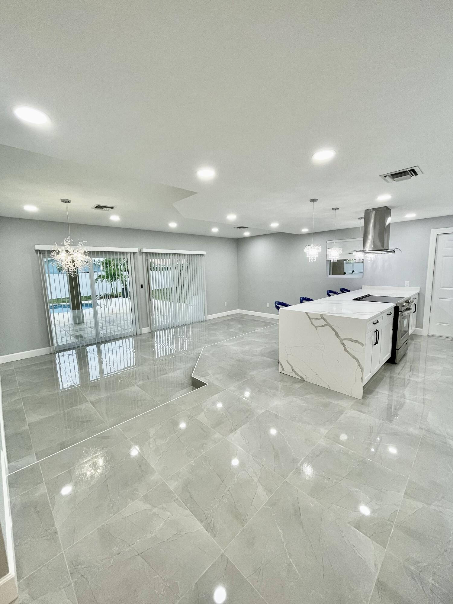 1280 West Camino Real Boca Raton, FL 33486 - Photo 13 of 24 A4757712-DA4B-4393-B81B-85E08D5DC383