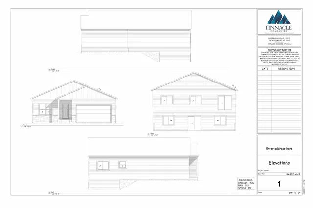 $500,000 | 976 Creekside Crossing, Stillwater, MN 55082