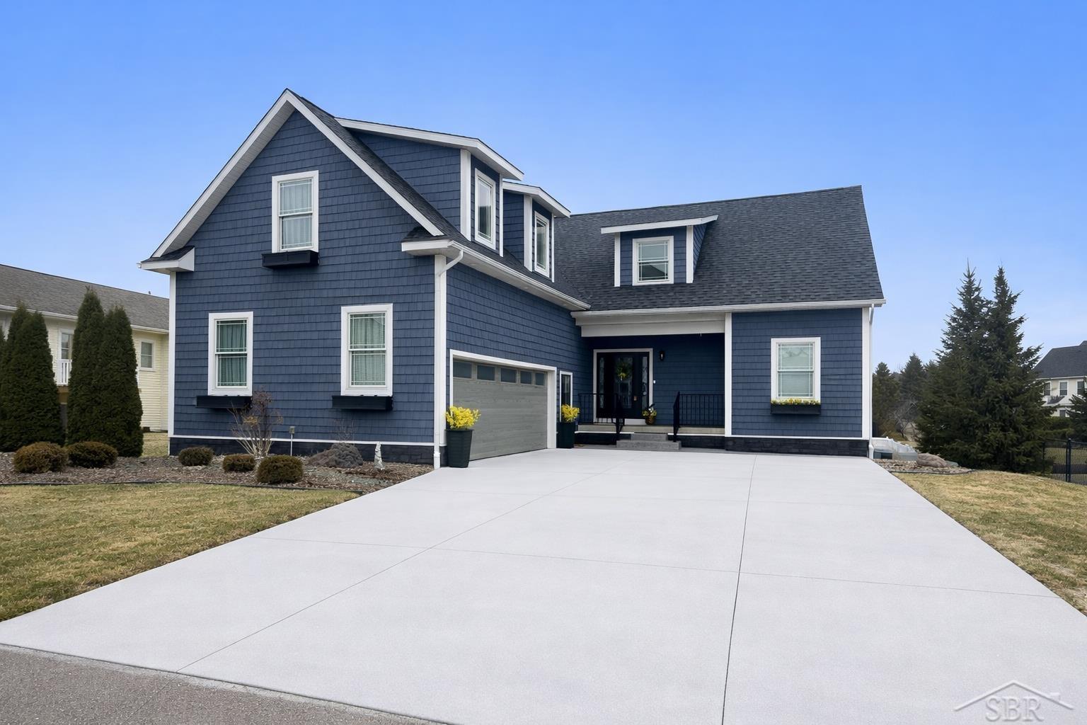 12091 East Tuscola Road Frankenmuth, MI 48734 - Photo 57 of 57