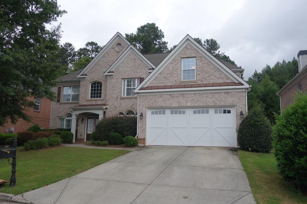 7096 Belltoll Court Duluth, GA 30097 - Photo 1 of 12