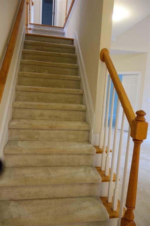 7096 Belltoll Court Duluth, GA 30097 - Photo 11 of 12