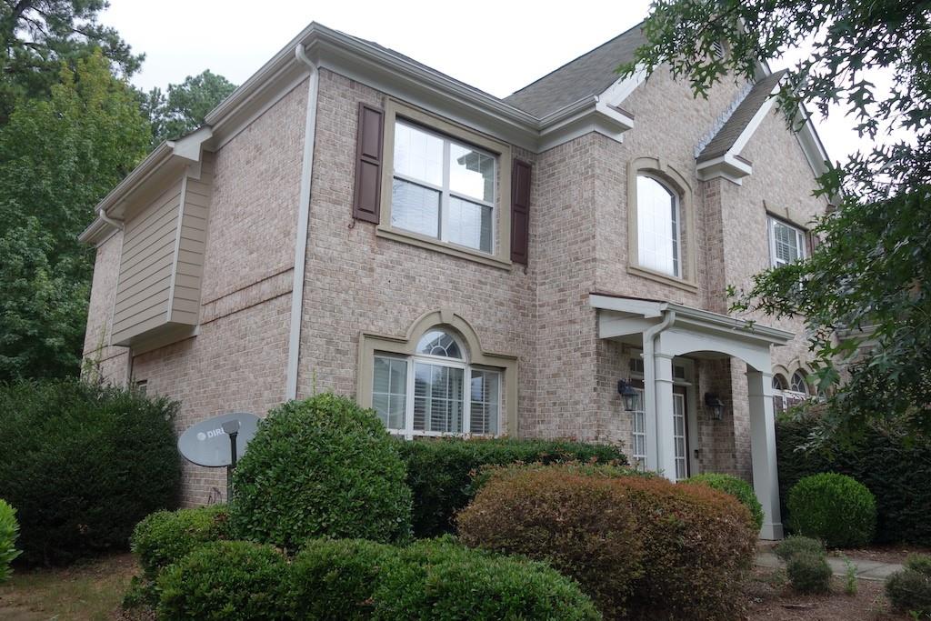 7096 Belltoll Court Duluth, GA 30097 - Photo 12 of 12