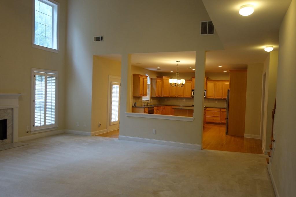 7096 Belltoll Court Duluth, GA 30097 - Photo 3 of 12