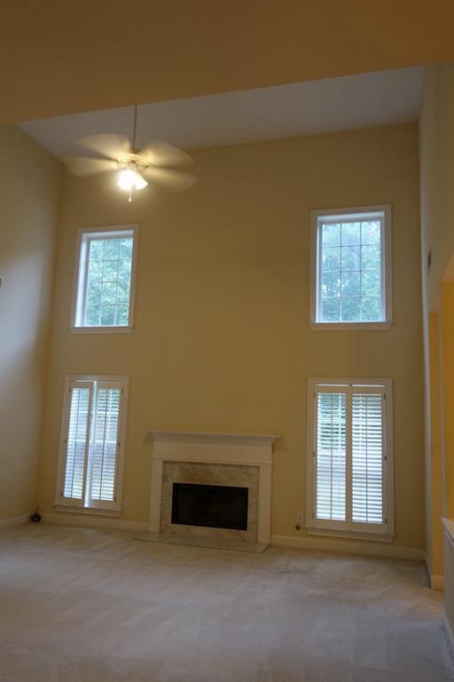 7096 Belltoll Court Duluth, GA 30097 - Photo 4 of 12