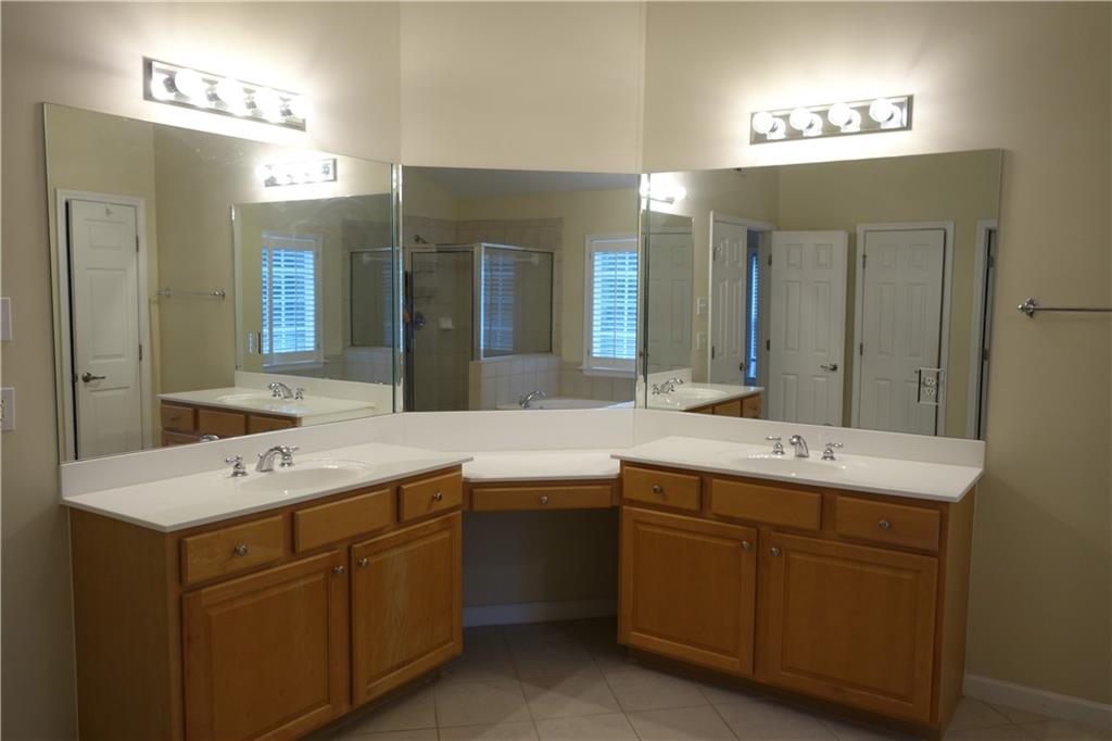 7096 Belltoll Court Duluth, GA 30097 - Photo 5 of 12
