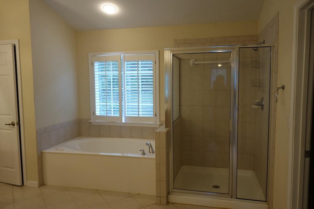 7096 Belltoll Court Duluth, GA 30097 - Photo 6 of 12