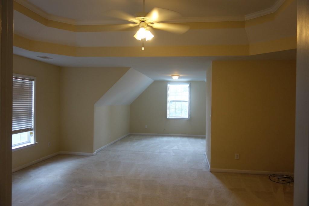 7096 Belltoll Court Duluth, GA 30097 - Photo 7 of 12