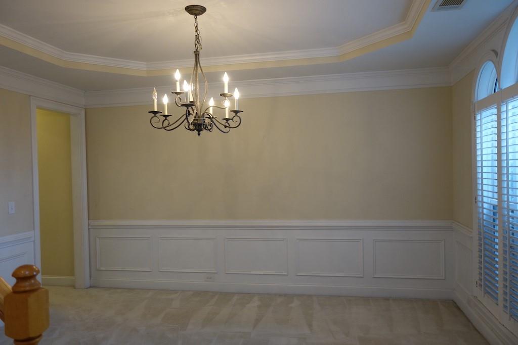 7096 Belltoll Court Duluth, GA 30097 - Photo 8 of 12