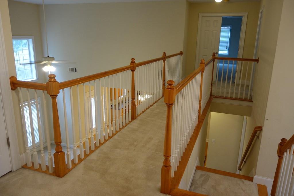 7096 Belltoll Court Duluth, GA 30097 - Photo 9 of 12