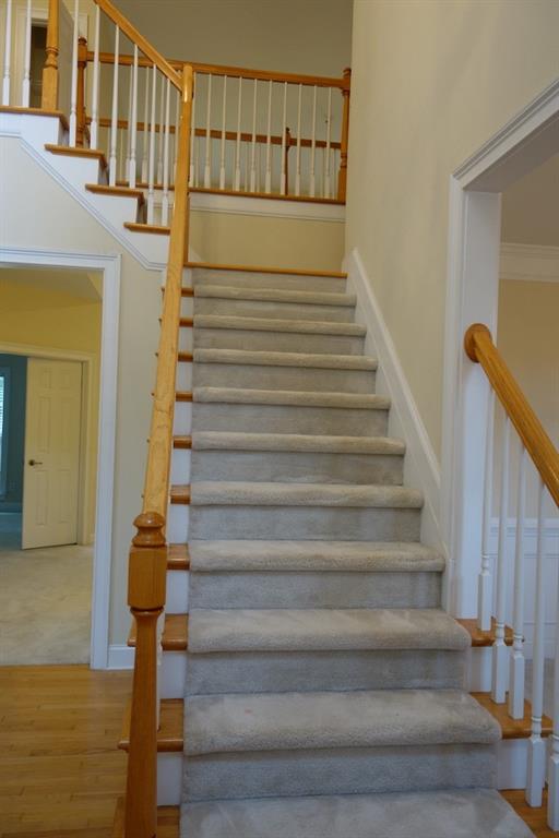 7096 Belltoll Court Duluth, GA 30097 - Photo 10 of 12