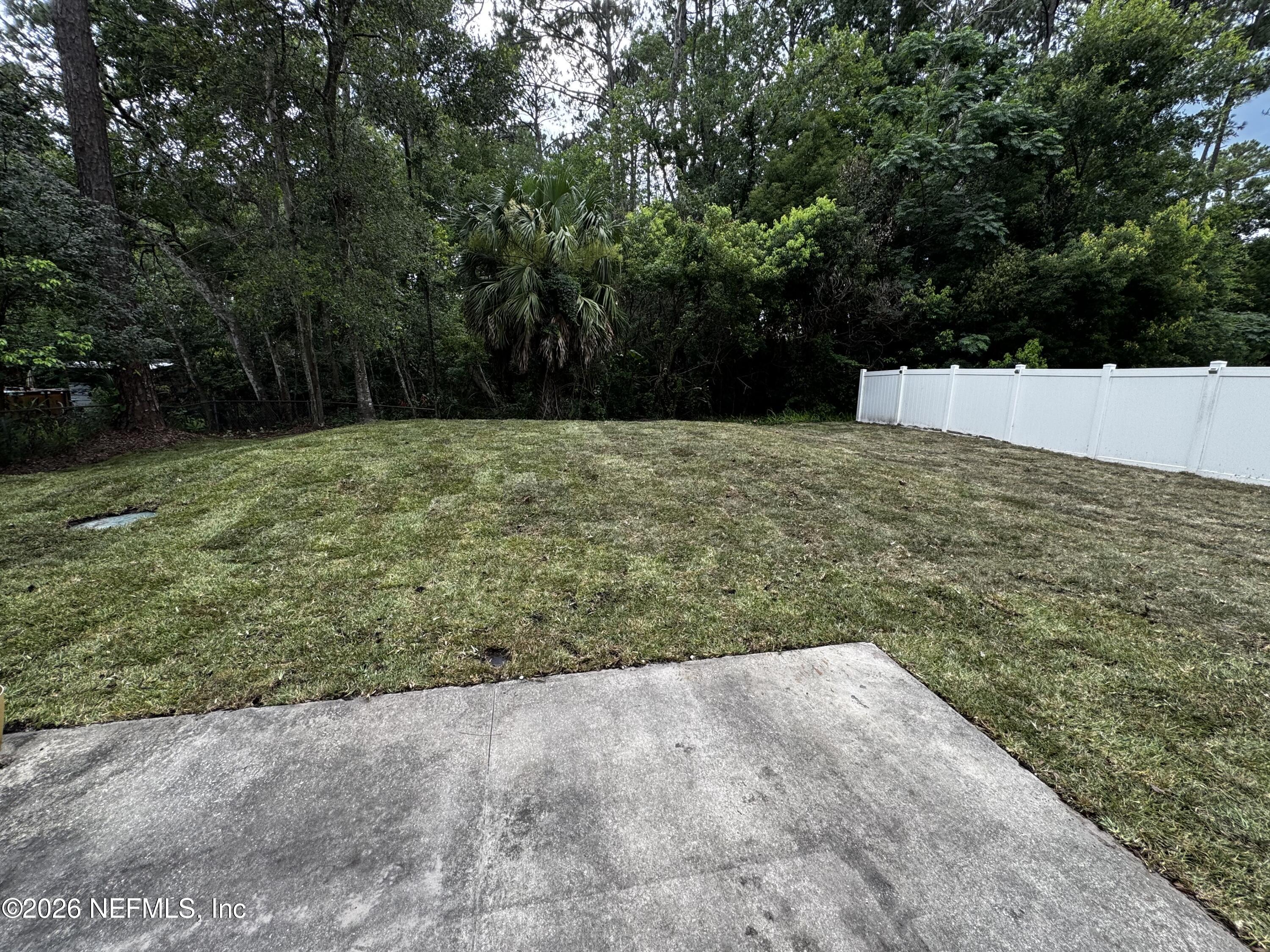 2696 Anniston Road Jacksonville, FL 32246 - Photo 25 of 27 292ED5E2-4C5D-4857-9E74-7BB13016B675