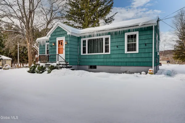 $189,900 | 1097 East German St Extension, Herkimer, NY 13350