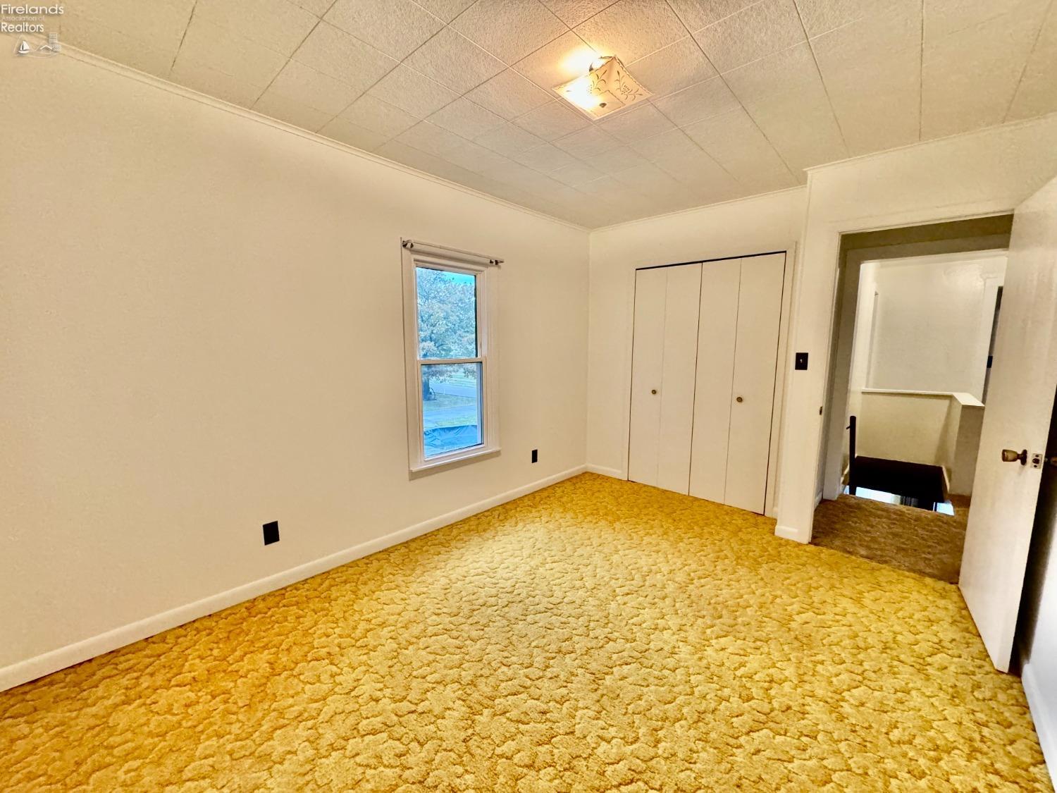 1866 Alpha Road Greenwich, OH 44837 - Photo 57 of 57 Gallery Image 57