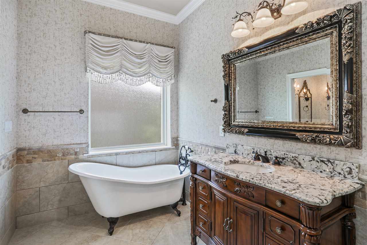 31052 River Road Orange Beach, AL 36561 - Photo 10 of 17
