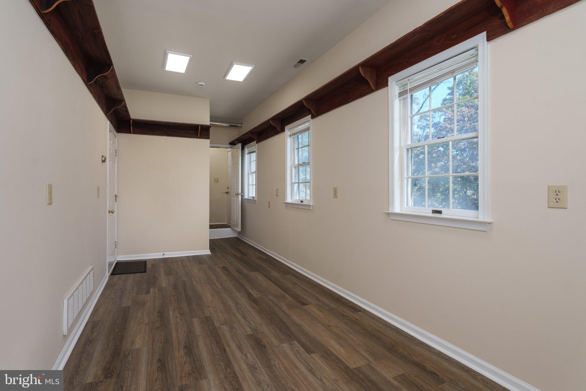 3054 Old York Road Furlong, PA 18925 - Photo 31 of 44 Office/Studio along garage